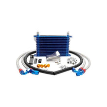 Load image into Gallery viewer, GReddy Oil Cooler Kit (12044605)