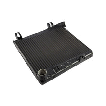 Load image into Gallery viewer, CSF Cooling - Racing &amp; High Performance Division 08-10 Ford Super Duty 6.4L Turbo Diesel Heavy Duty Intercooler (7105)