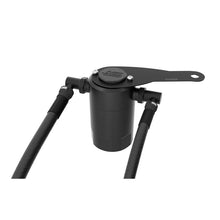 Load image into Gallery viewer, K&amp;N Catch Can Oil Separator, Chev Camaro LT1 6.2L 2016-2021 (81-0807)