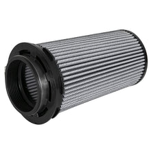 Load image into Gallery viewer, aFe Momentum Intake Replacement Air Filter w/ Pro DRY S Media (21-91122)