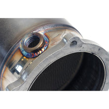 Load image into Gallery viewer, Fabspeed 957 Turbo/Turbo S Primary Sport Catalytic Converters (08-10) (FS.POR.957T.PSC)