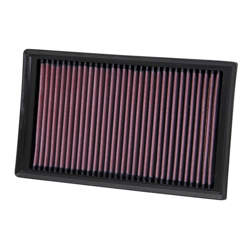 K&N Air Filter (33-3005)