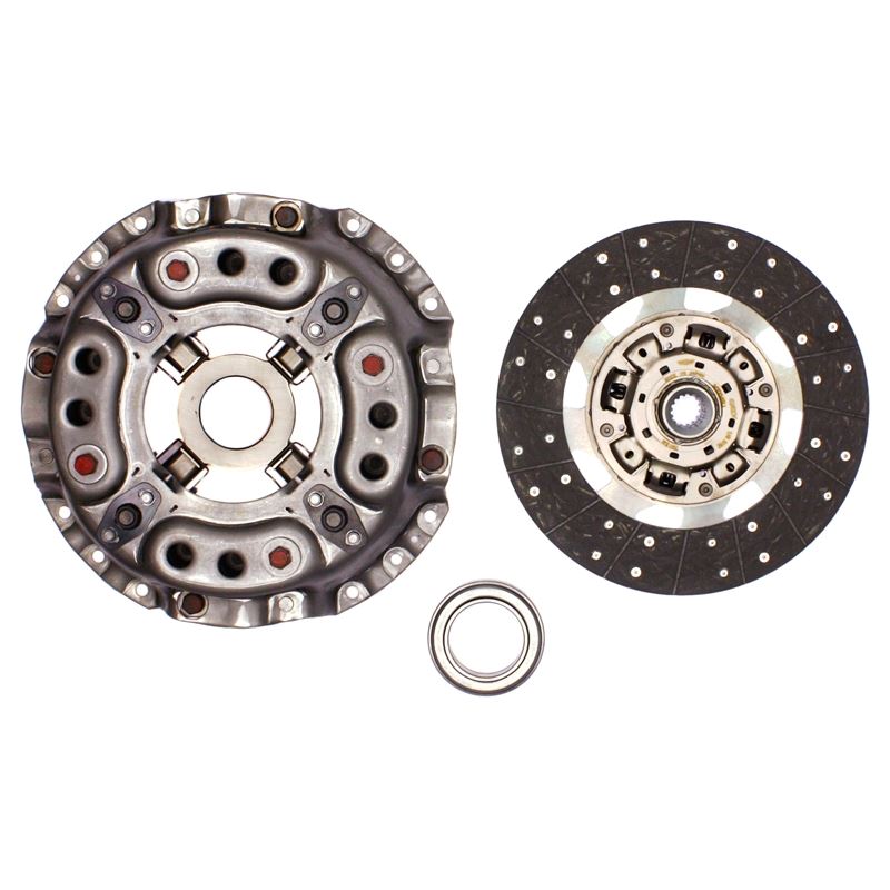 EXEDY Racing Clutch OEM Clutch Kit (NDK1008)