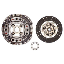 Load image into Gallery viewer, EXEDY Racing Clutch OEM Clutch Kit (NDK1008)