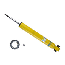 Load image into Gallery viewer, Bilstein B6 Performance-Shock Absorber (24-209779)