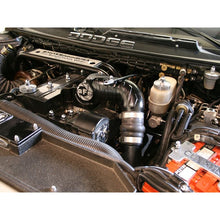 Load image into Gallery viewer, aFe BladeRunner Intake Manifold w/ Gaskets (46-10021)