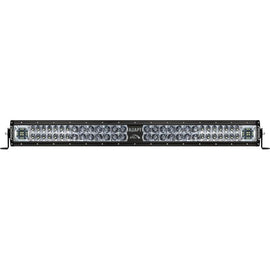 Rigid Industries 30in Adapt E-Series Light Bar (270413)