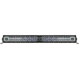 Rigid Industries 30in Adapt E-Series Light Bar (270413)