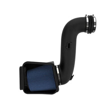 Load image into Gallery viewer, aFe Power Cold Air Intake System for 2007-2010 Chevrolet Silverado 2500 HD(54-13065R)