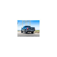 Load image into Gallery viewer, Borla Cat-Back Exhaust System - S-Type (140796)
