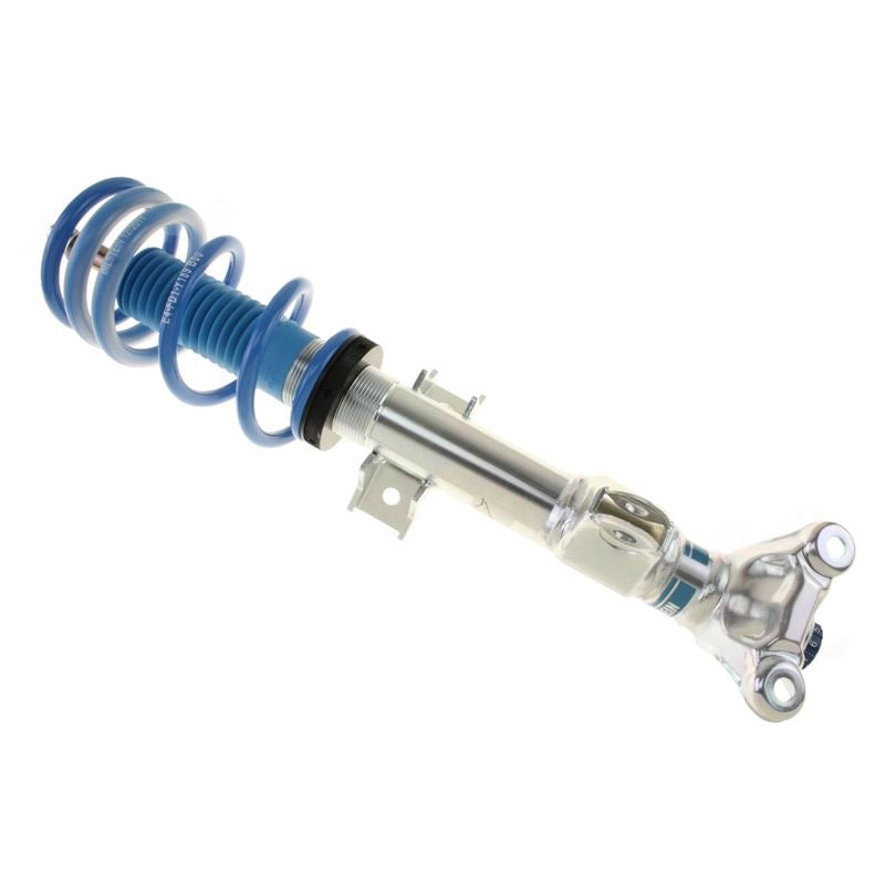 Bilstein B16 (PSS10)-Suspension Kit (48-197441)