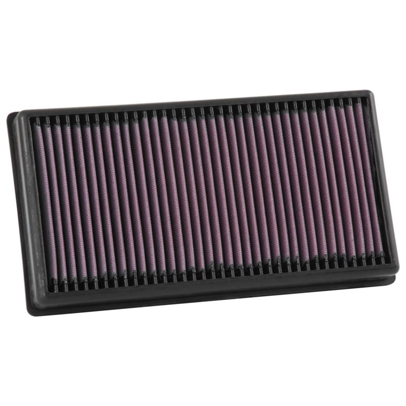 K&N Air Filter (33-5071)