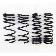 Load image into Gallery viewer, RS-R 14+ Lexus IS250/350 RWD/AWD (GSE30/GSE31) Super Down Springs (T197S2)