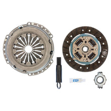 Load image into Gallery viewer, EXEDY Racing Clutch OEM Clutch Kit for 2002-2004 Mini Cooper (BMK1000)