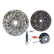 Load image into Gallery viewer, EXEDY Racing Clutch OEM Clutch Kit (KFM30CSC)