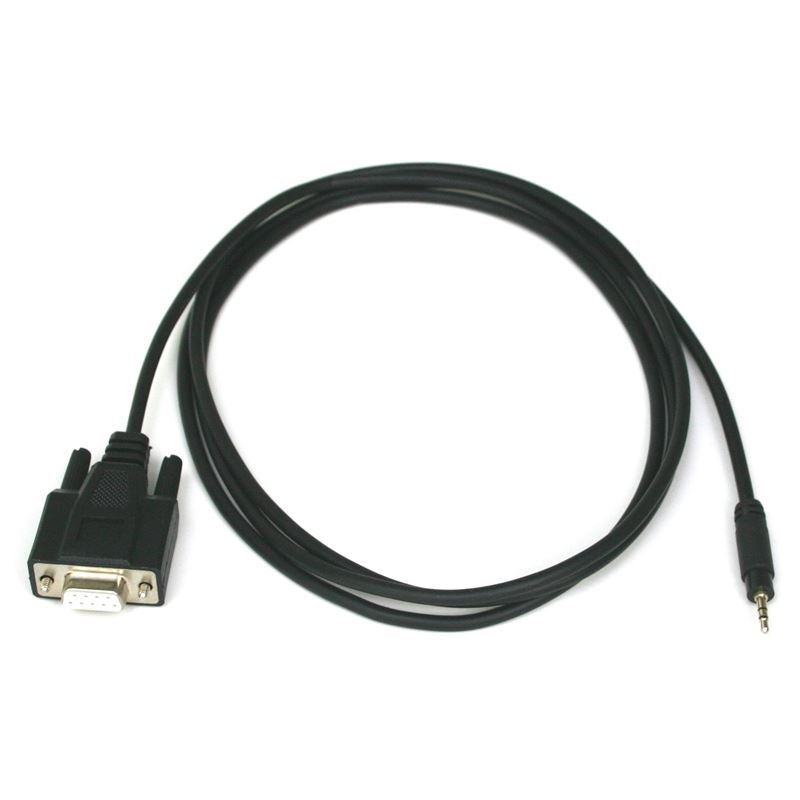 Innovate Motorsports Program Cable (3746)