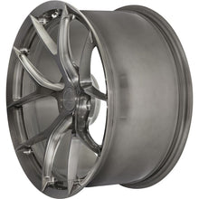 Load image into Gallery viewer, BC Forged KL01 Monoblock Wheel