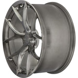 BC Forged KL01 Monoblock Wheel