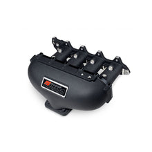 Load image into Gallery viewer, Skunk2 Racing Ultra Series Race Centerfeed Intake Manifold (307-05-9085)