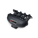 Skunk2 Racing Ultra Series Race Centerfeed Intake Manifold (307-05-9085)