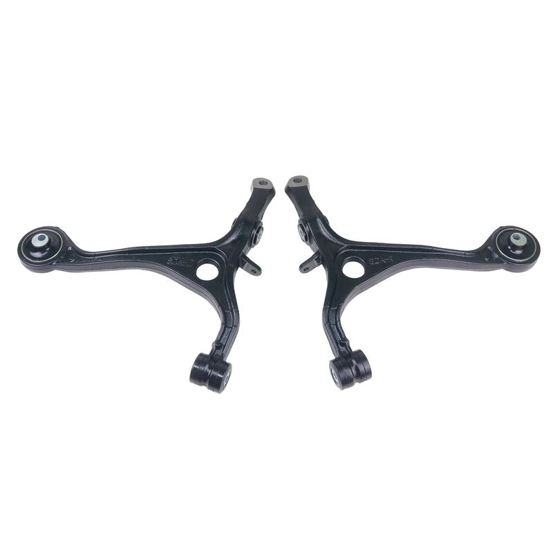 Whiteline Control Arm Lower - Arm Assembly (KTA371)