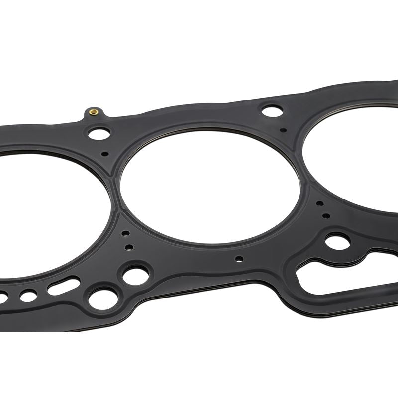 HEAD GASKET 4AG 20 VALVE 82.5-0.8mm (TA4070-TY02B)