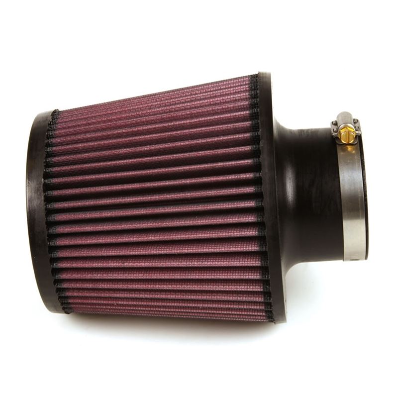 K&N Universal Air Cleaner Assembly (RU-4960)