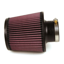 Load image into Gallery viewer, K&amp;N Universal Air Cleaner Assembly (RU-4960)