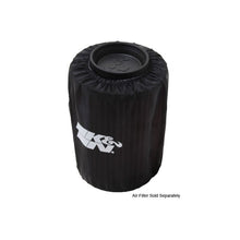 Load image into Gallery viewer, K&amp;N Air Filter Wrap (PL-8007DK)