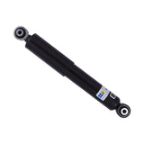 Bilstein B4 OE Replacement - Shock Absorber (Rear) for Toyota RAV4 2012-2006 (19-292090)