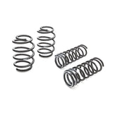 Eibach Springs Pro-Kit for 2016 Ford Focus RS (E10-35-023-14-22)