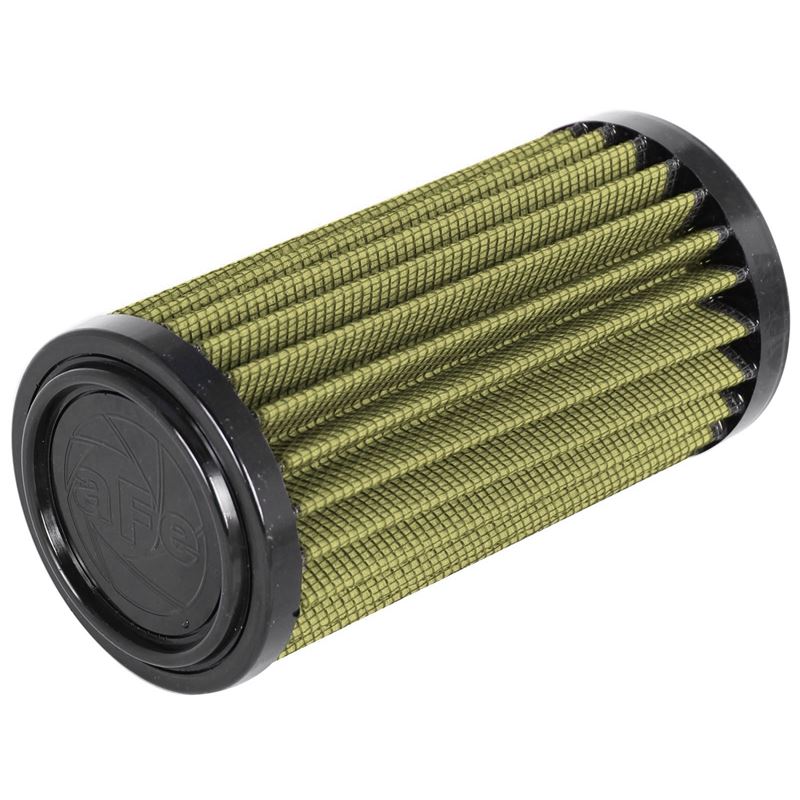 aFe ProHDuty Replacement Air Filter w/ Pro GUARD 7 Media (70-70012)