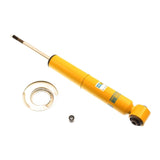 Bilstein B8 Performance Plus-Shock Absorber (24-020664)