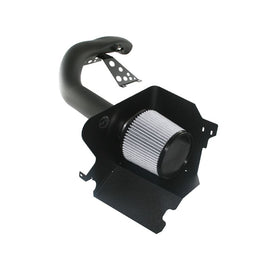 aFe Magnum FORCE Stage-2 Cold Air Intake System w/ Pro DRY S Media (51-10512)