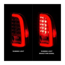 Load image into Gallery viewer, ANZO USA Tail Light Assembly (311413)