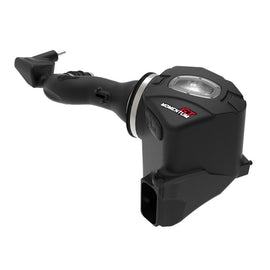 afe Momentum GT Cold Air Intake System w/ Pro DRY S Media (50-70043D)