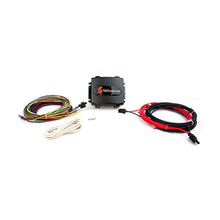 Load image into Gallery viewer, Snow Performance Stage 4 Boost Cooler Water Controller Upgrade (SNO-70000)