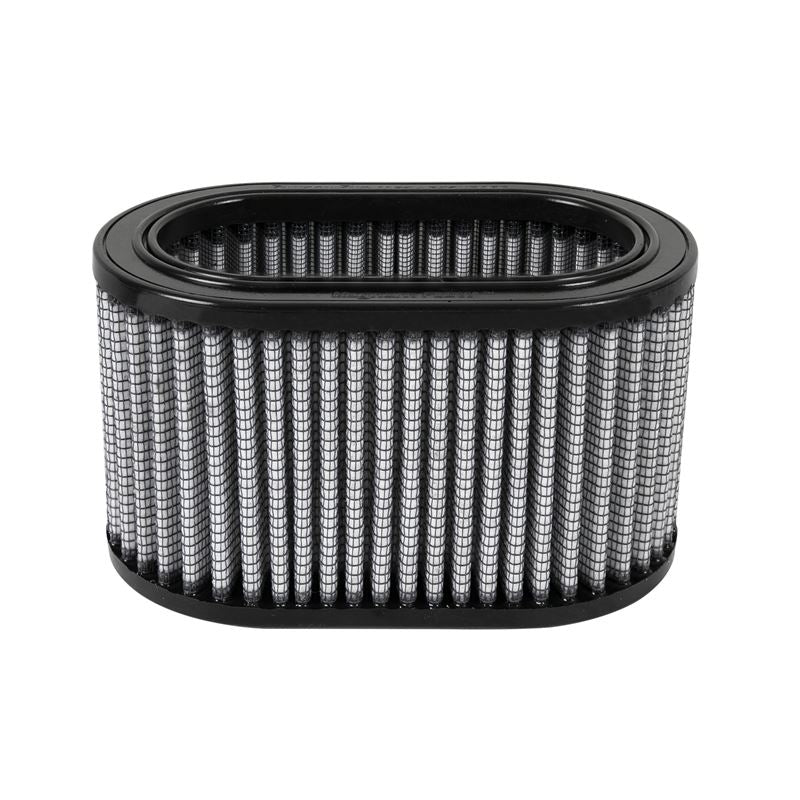 aFe ProHDuty Replacement Air Filter w/ Pro DRY S Media (70-10008)