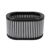 Load image into Gallery viewer, aFe ProHDuty Replacement Air Filter w/ Pro DRY S Media (70-10008)