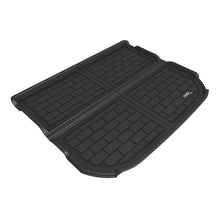 Load image into Gallery viewer, 3D Maxpider KAGU Cargo Liner, BLACK (M1AD0461309)