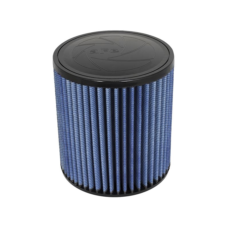 aFe Magnum FLOW Universal Air Filter w/ Pro 5R Media (24-90094)