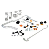 Whiteline Grip Series Kit for 2012-2014 Subaru Impreza (GS1-SUB009)