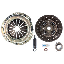 Load image into Gallery viewer, EXEDY Racing Clutch Stage 1 Organic Clutch Kit (16803B)