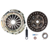 EXEDY Racing Clutch Stage 1 Organic Clutch Kit (16803B)