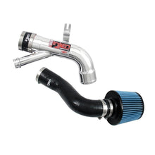 Load image into Gallery viewer, Injen 00-02 TT TT Quattro 180HP Motor Only Polished Cold Air Intake (RD3025P)