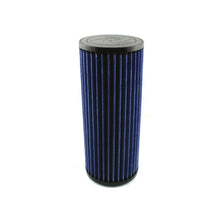 Load image into Gallery viewer, aFe Magnum FLOW OE Replacement Air Filter w/ Pro 5R Media (10-10058)