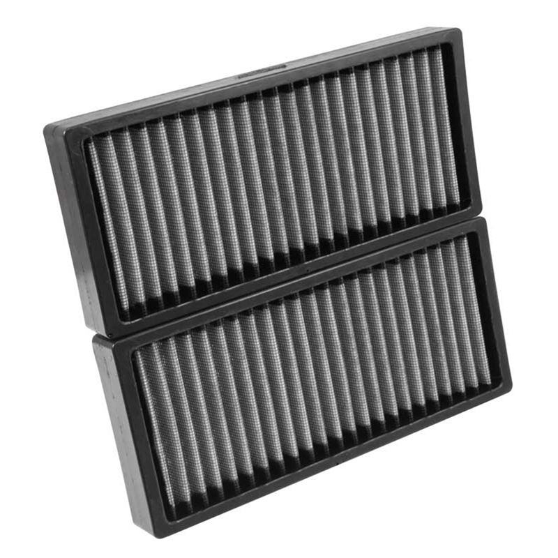 K&N Cabin Air Filter (VF1002)