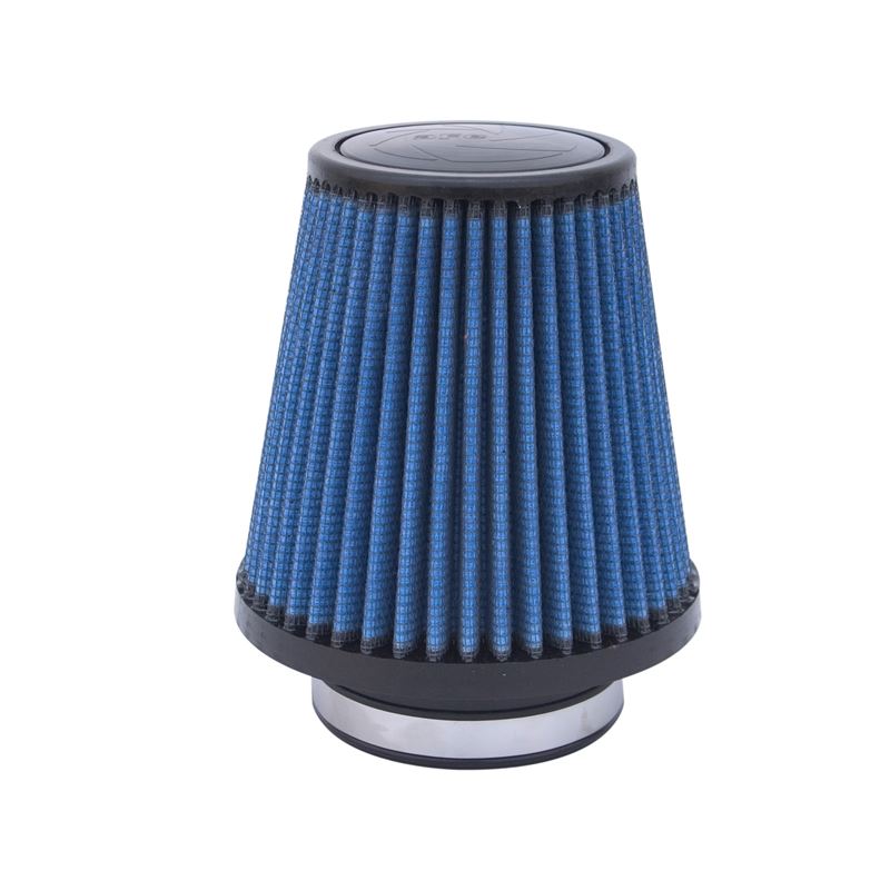 aFe Magnum FLOW Universal Air Filter w/ Pro 5R Media (24-35006)