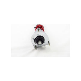 RS-R 11+ Nissan Juke 2WD (F15) Sports-i Coilovers (XBIN310M)