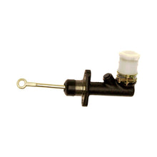 Load image into Gallery viewer, EXEDY Racing Clutch OEM Master Cylinder for 1971 Jeep Wagoneer (MC342)